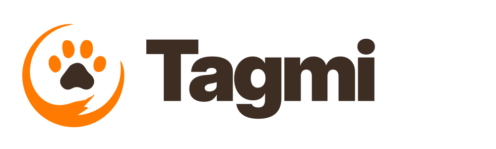 Tagmi